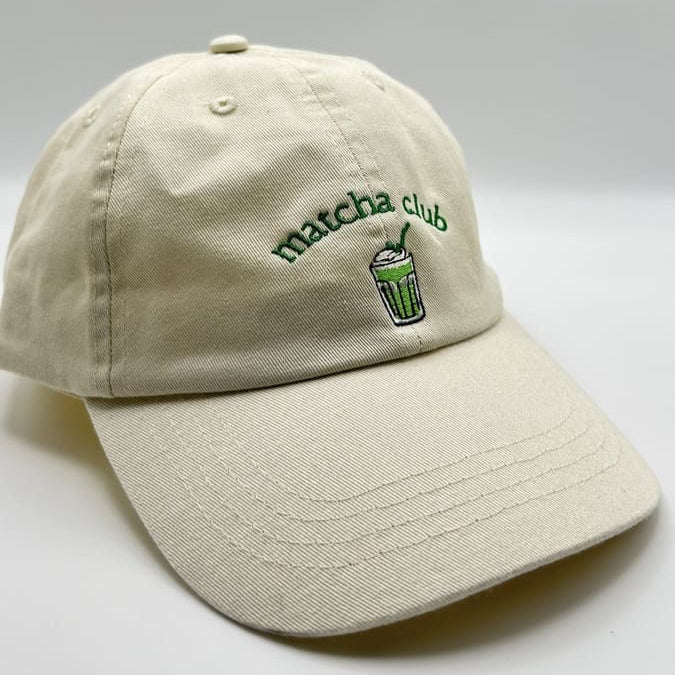 Unisex Baseball Cap - Minimalist Design, Curved Brim, Adjustable Fit, Everyday Essential 2