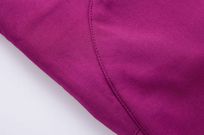 Waterproof Hiking Pants Women Durable Outdoor Trousers for Active Lifestyle 2