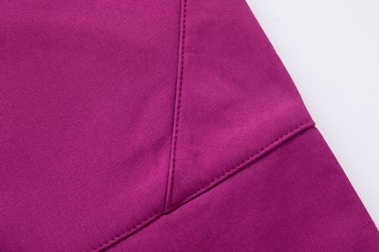 Waterproof Hiking Pants Women Durable Outdoor Trousers for Active Lifestyle 4