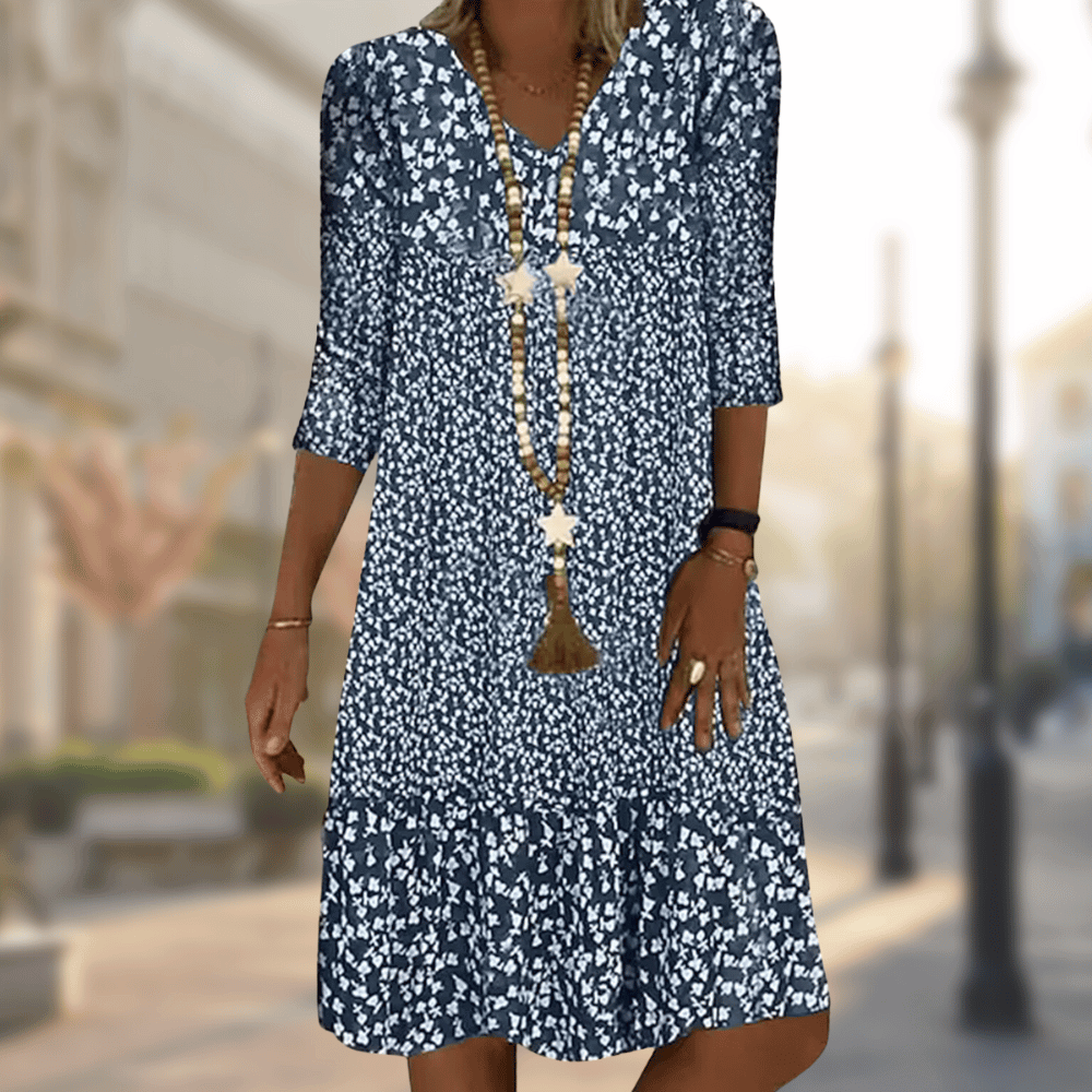 Women's Black Maxi Dress Timeless Elegance Versatile Style 0