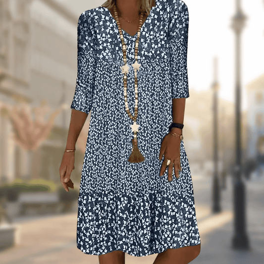 Women's Black Maxi Dress Timeless Elegance Versatile Style 0