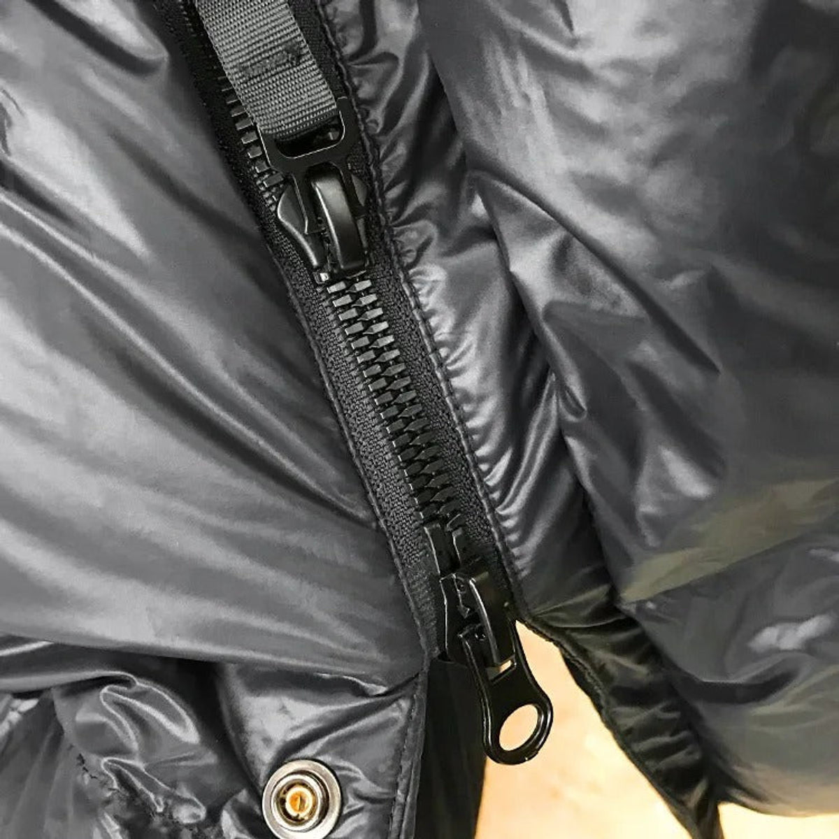 Women's Down Winter Jacket Lightweight Puffer Coat for Cold Weather 6