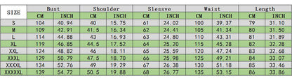 Women's Parka Coat Stylish Warmth Winter Coats for Cold Days 7