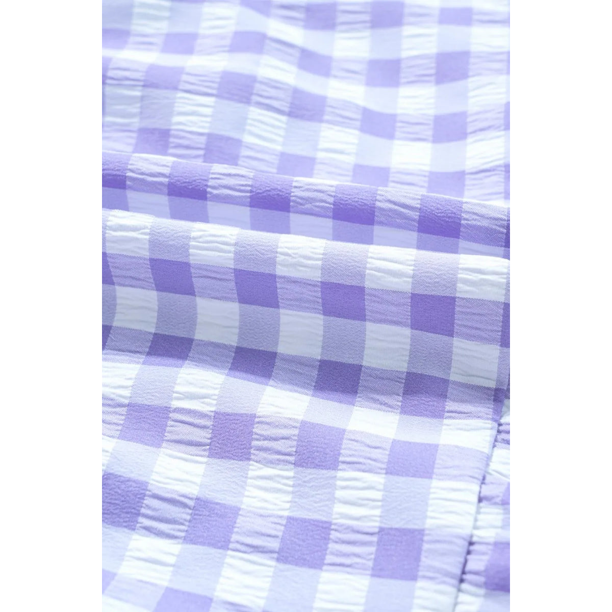 ba135079-d92b-47c7-ba82-baecb390cfa8-Max