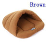 Premium Fleece Heated Pet Mat