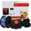 Waterproof Dog Electric Fence System