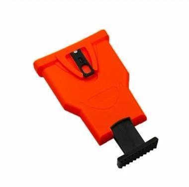 Chainsaw Teeth Sharpener