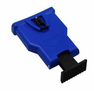 Chainsaw Teeth Sharpener