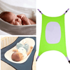 Portable Baby Hammock for Crib