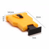 Chainsaw Teeth Sharpener