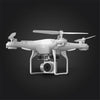 Wifi Drone Splash Auto with 1080p Camera Live Video and GPS