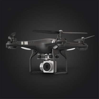 Wifi Drone Splash Auto with 1080p Camera Live Video and GPS