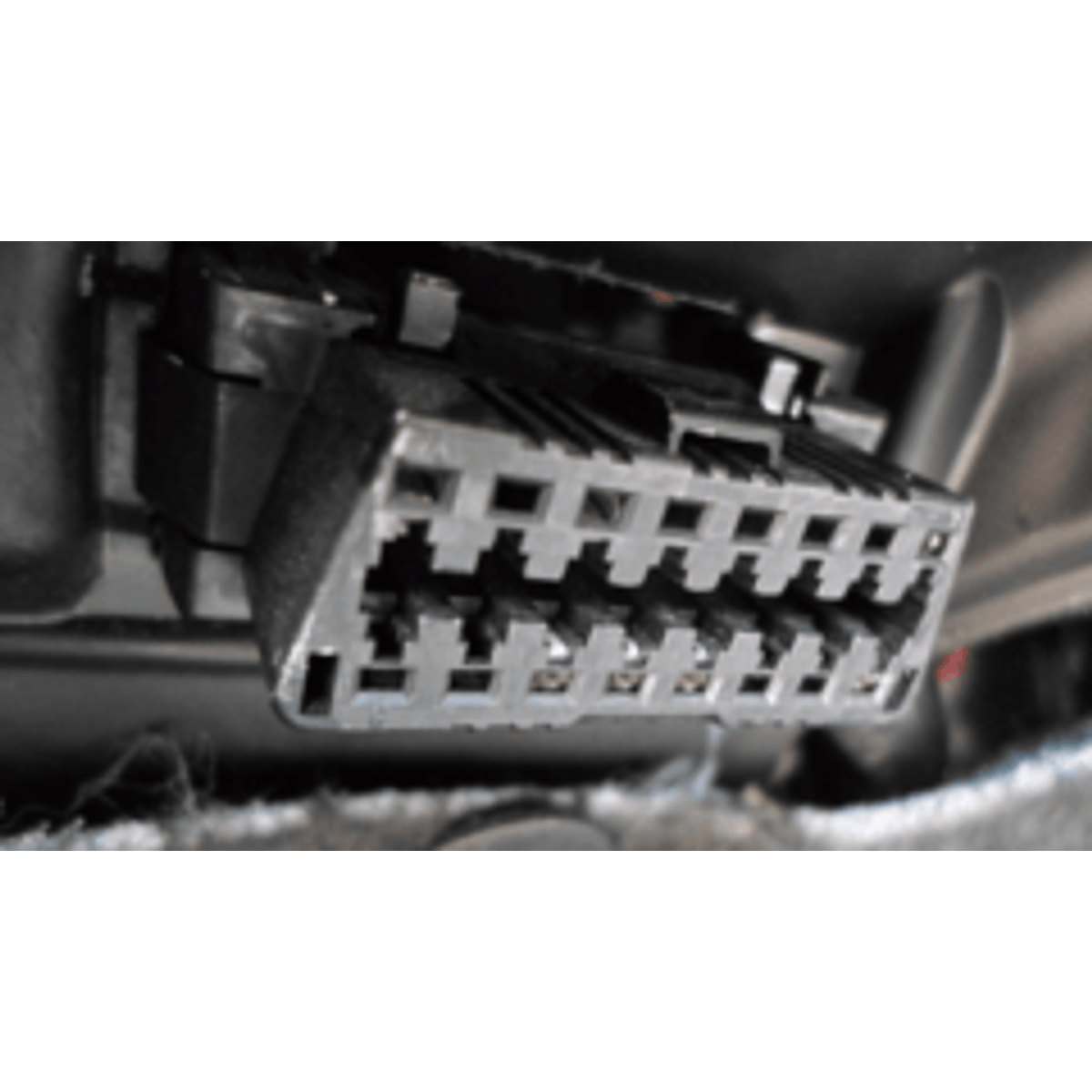 Nitro OBD2 Chip Tuning Box for Petrol and Diesel
