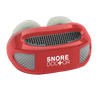 Snore Doctor - Snoring or Sleep Apnea Relief