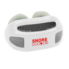 Snore Doctor - Snoring or Sleep Apnea Relief