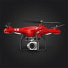 Wifi Drone Splash Auto with 1080p Camera Live Video and GPS