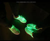 LED Light Up Sneakers