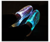 LED Light Up Sneakers