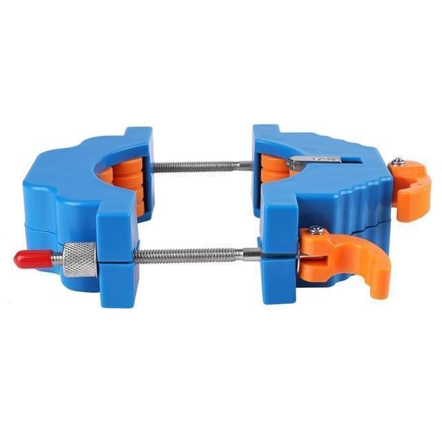 Der beste Glasflaschenschneider