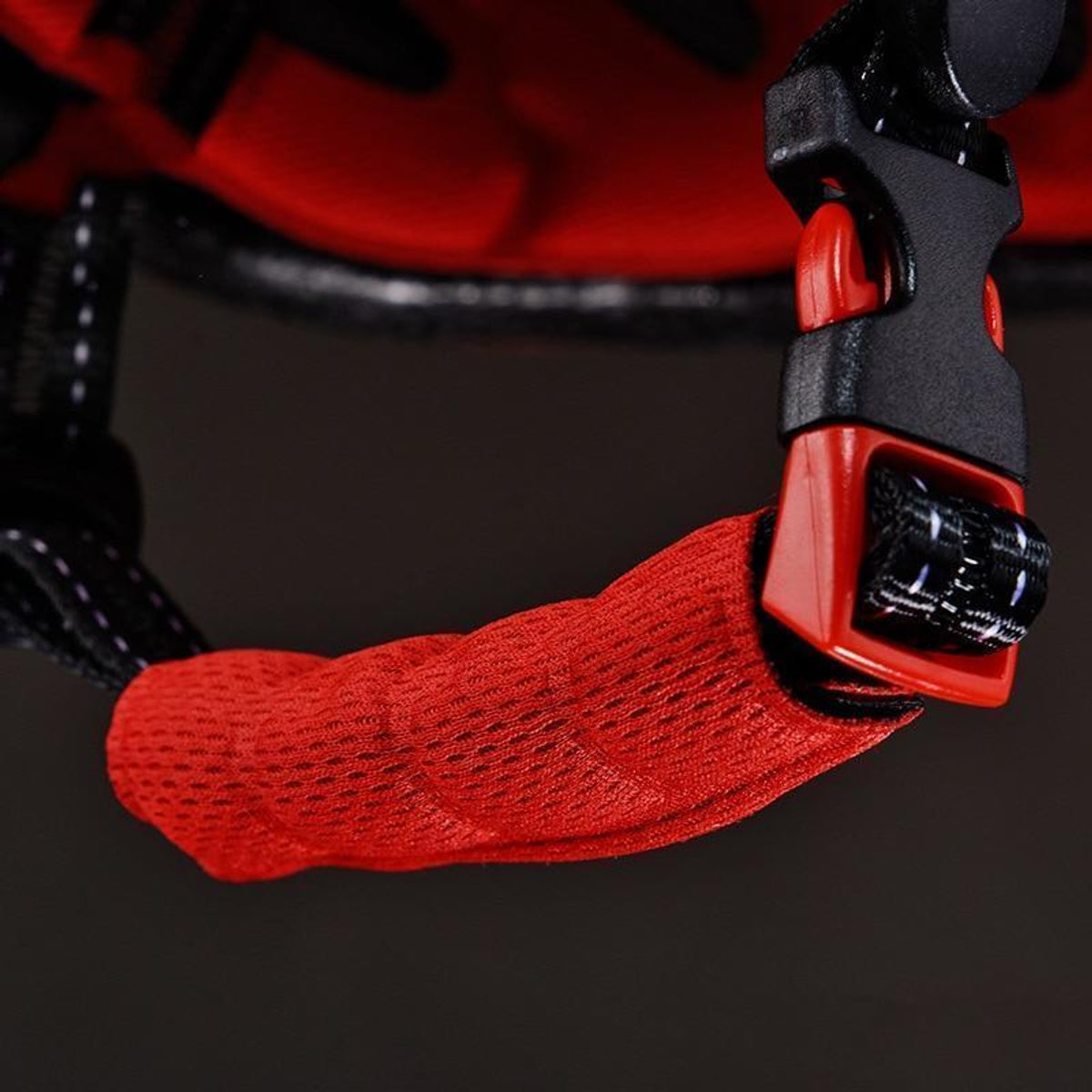 Smart Bike Helmet with LED Light 5 Colors