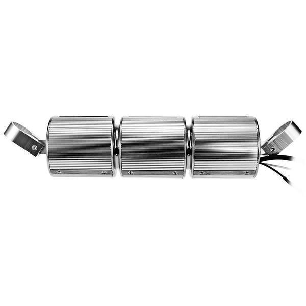 Lautester wasserdichter Bluetooth-Motorradlautsprecher