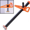 Premium Drywall Cutting Tool