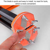 Premium Drywall Cutting Tool