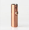 Powerful and Windproof Triple Jet Torch Lighter