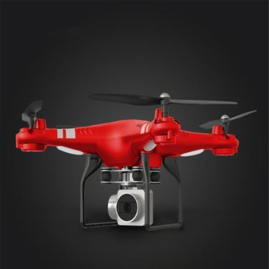 Wifi Drone Splash Auto with 1080p Camera Live Video and GPS