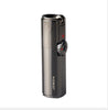 Powerful and Windproof Triple Jet Torch Lighter