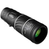 Night Vision Monocular - Binoculars